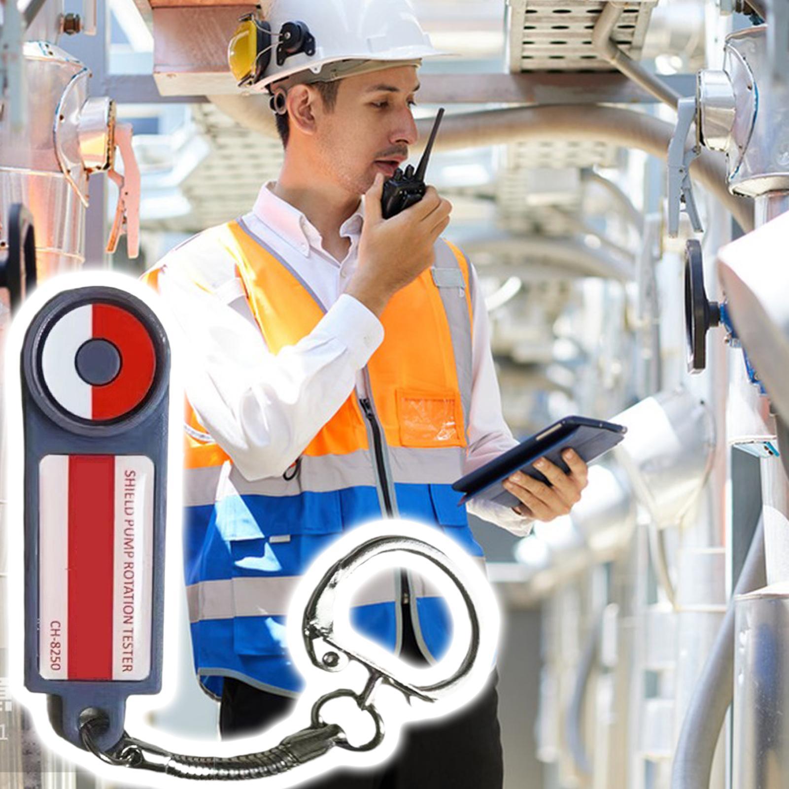Penguji Koil Detektor Katup El - Co Detector Plug ulasan dan harga