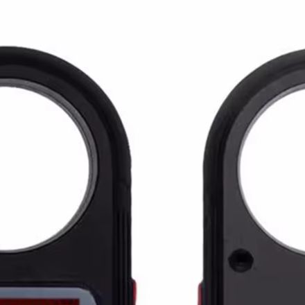 Kunci Remote K3 Untuk Penguji  - Co Detector Plug ulasan dan harga