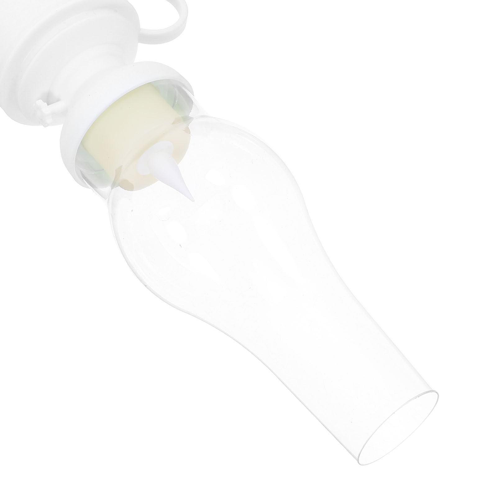 Lampu LED bergaya retro yang k - Power Outage Light ulasan dan harga