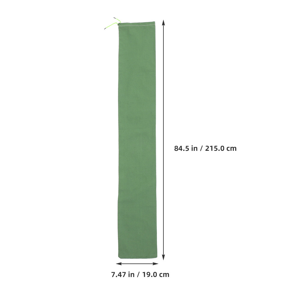 Kantong Pasir Tebal untuk Peng - Flood Barrier Bag ulasan dan harga